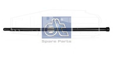 Штанга толкателя