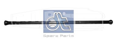 Штанга толкателя