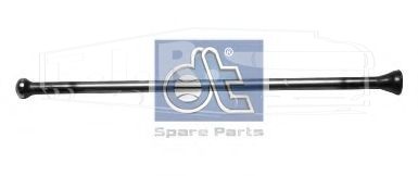 Штанга толкателя