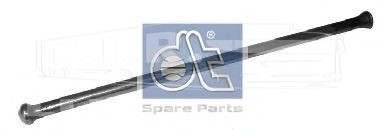 Штанга толкателя