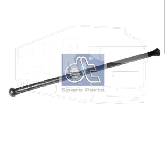 Штанга толкателя