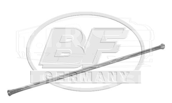 Штанга толкателя