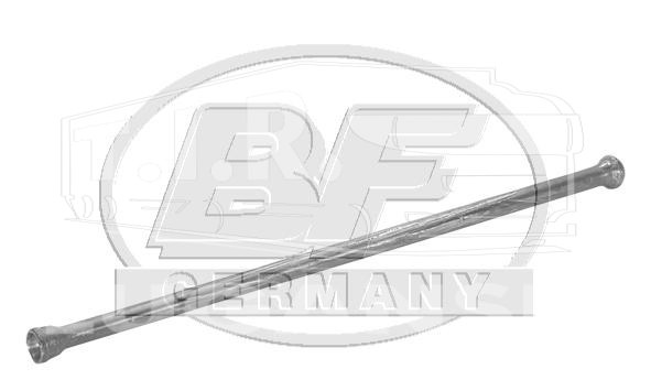 Штанга толкателя