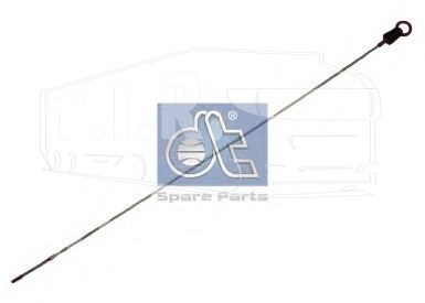 Щуп уровня масла L-1048