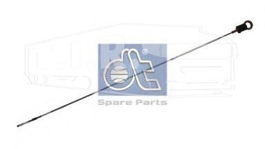 Щуп уровня масла