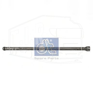 Штанга толкателя