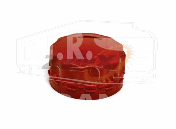Крышка маслозаливной горловины