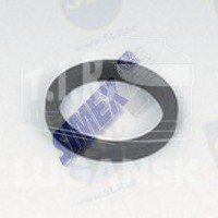 Уплотнительное кольцо 24.6*31*4.6