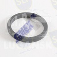 Кольцо уплотнительное 50*60*7