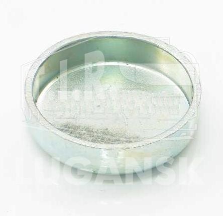 Заглушка ГБЦ 32mm