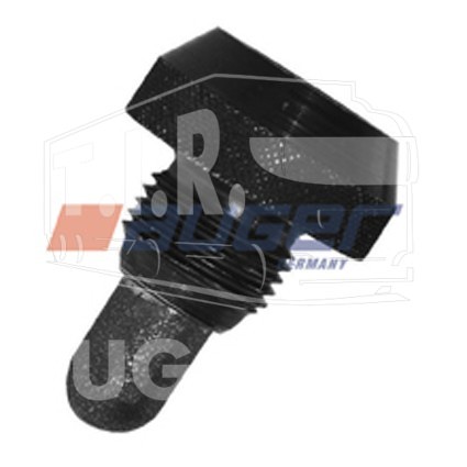 Пробка поддона М24*2