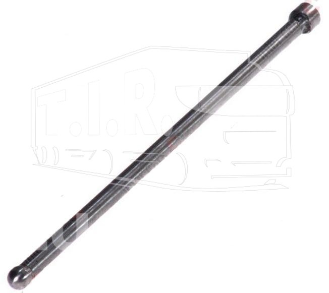 Штанга толкателя