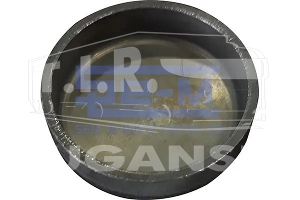 Заглушка ГБЦ 32mm