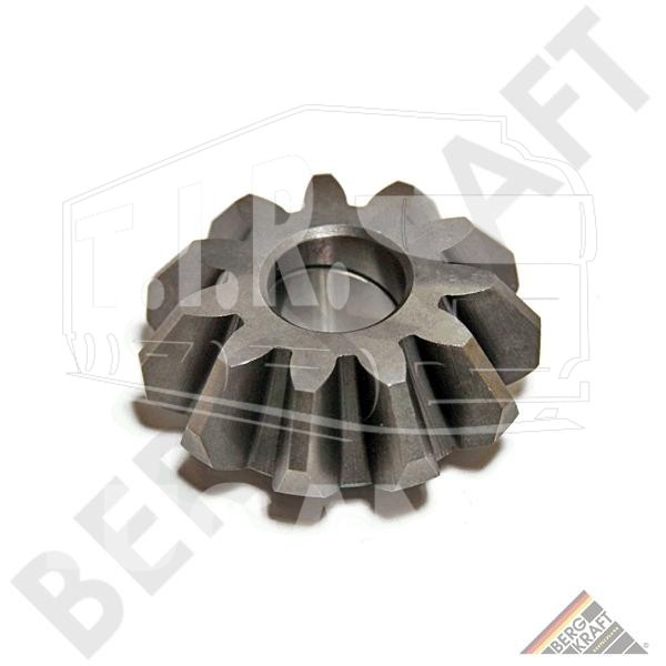 Шестерня сателлита