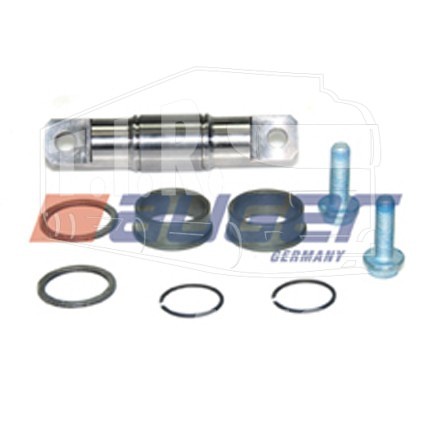 Р-к вилки сцепления