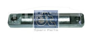 Палец вилки сцепления