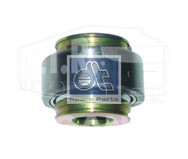 Подшипник вилки сцепления