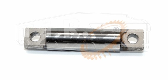 Палец вилки сцепления