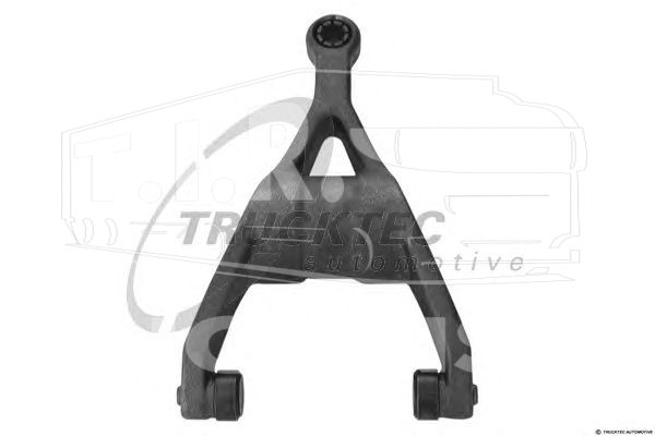 lever for clutchsystem