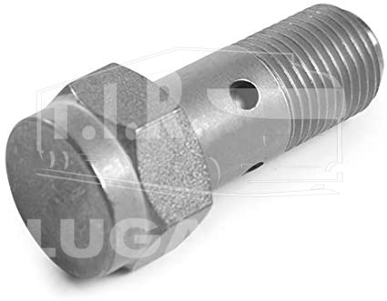 Клапан обратный М16*1,5