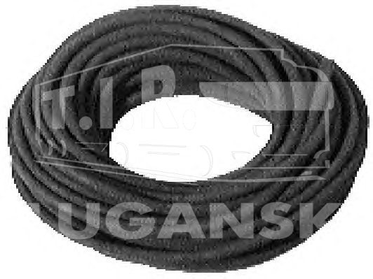 Топливный шланг 3,2 x 2,0 mm