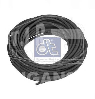 Шланг топливный D=3.2mm/D=7.0mm