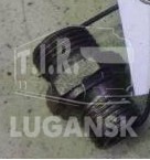 Штуцер прямой