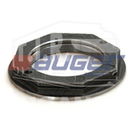Гайка ступицы d86 W12G/18xSW120
