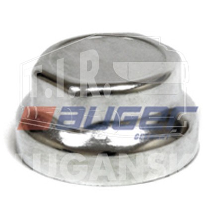 Колпак ступицы М136*2.5 ECO