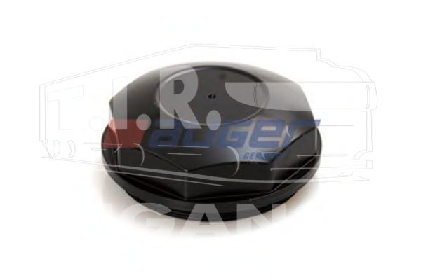 Колпак ступицы передней М112*2