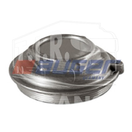 Колпак ступицы М145*3