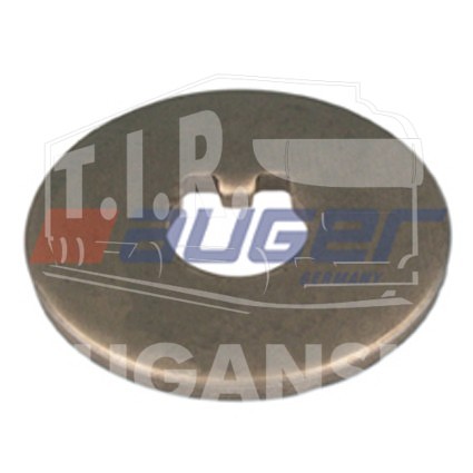 Lock Washer