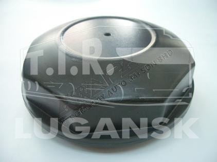 Колпак ступицы передней М112*2