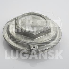 Колпак ступицы М145*3