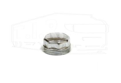 Колпак ступицы М95*2/SW85
