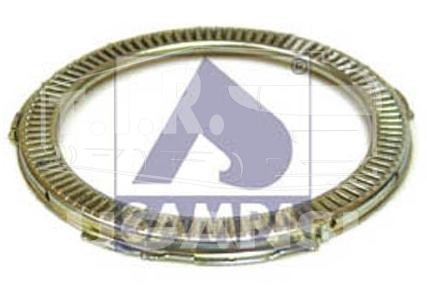 Кольцо ABS D156