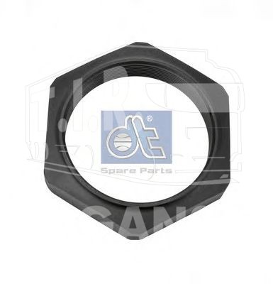 Гайка ступицы М86*2/SW104.5