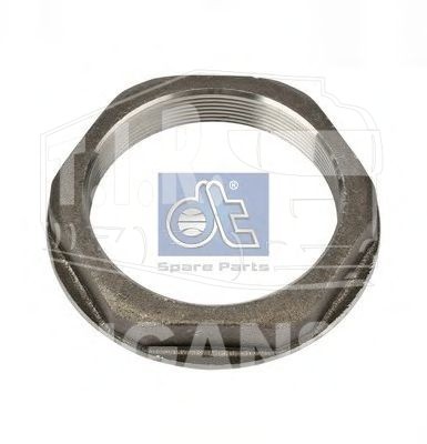 Гайка ступицы М80*2/SW95