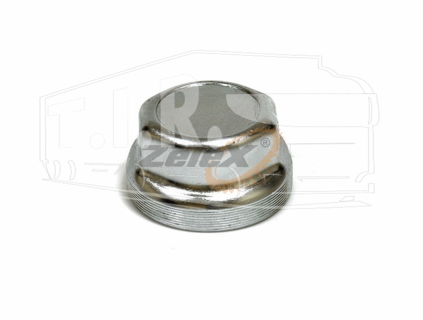 Колпак ступицы М115*2