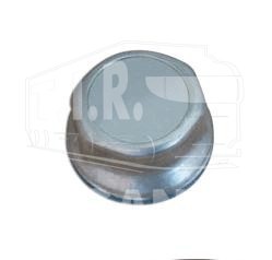 Колпак ступицы М115*2