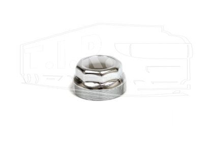 Колпак ступицы М115*3