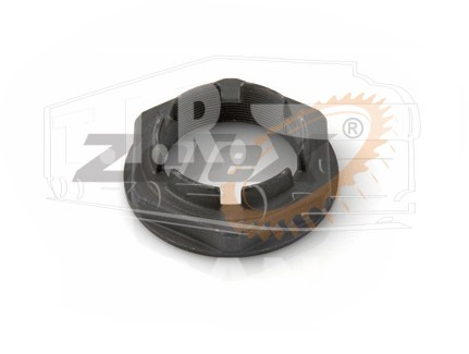 Гайка ступицы М49*2 SW81