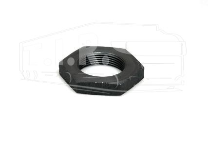 Гайка ступицы М36*2/SW55