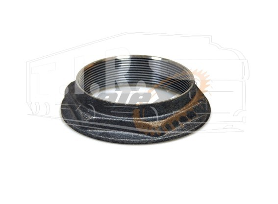 Гайка ступицы М83*2/SW95