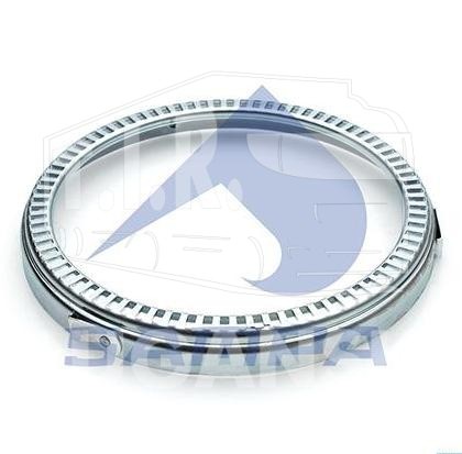 Кольцо ABS D150