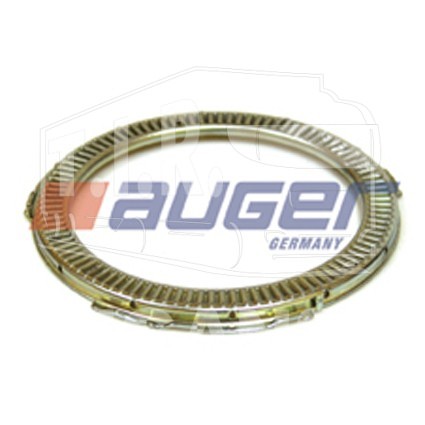 Кольцо ABS D156