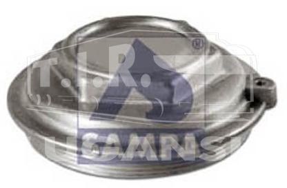 Колпак ступицы М145*3