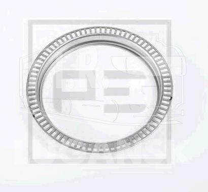 Кольцо ABS