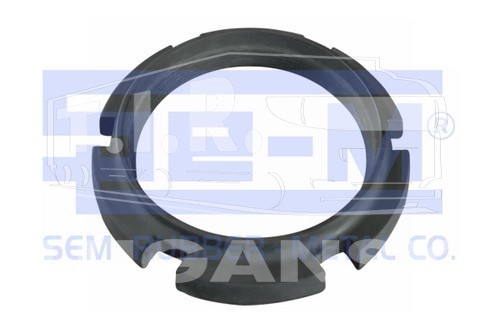 Гайка ступицы М75*1,5