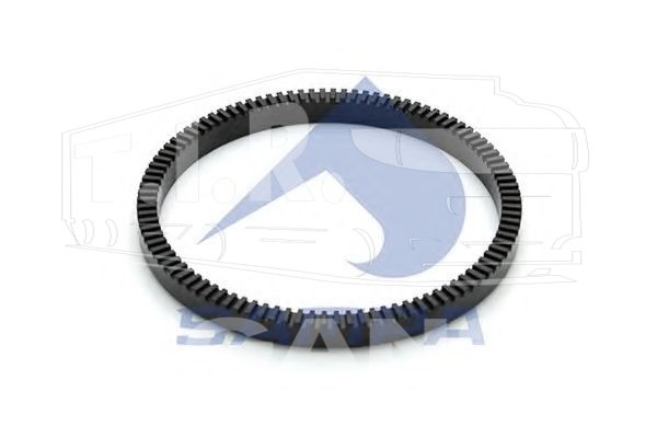Кольцо ABS D152